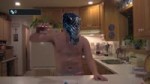 pgp9fznpd3k01.mp4