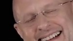 15167852084110.webm
