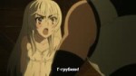 Грубиян.webm