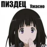 image-35.png