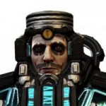 NefAnyo.png