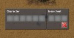 2018-03-28 022212-Factorio 0.16.27.jpg