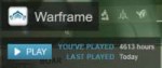 wftime.png