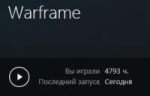  .png