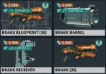 brakakk.png