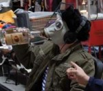 aleks drink.PNG
