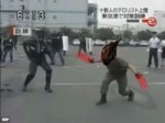 valk.mp4