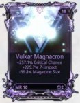 Vulkar.png