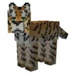 Tiger.png
