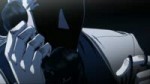 Абу.webm
