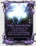 Vulkar2.png