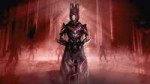 Харроу.jpg