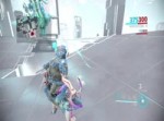 ezgif-4-67571901cb.mp4