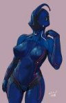 nyxwarframedrawnbytsukudanicokebuta1f337f59f6f0de211fa8db20[...].jpg