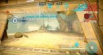 Warframe0205.jpg