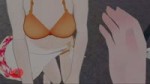 1522028091993.webm