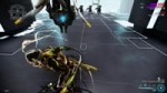 Warframe 03.26.2018 - 22.33.20.55.DVR.webm