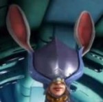  .png