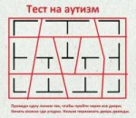 15196902480210.jpg