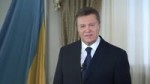 астанавитись.webm