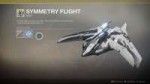 destiny-2-symmetry-flight.jpg