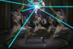 mirage3.jpeg