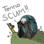 Warframe-Игры-GRINEER-art-3947765.png