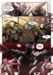 iXGkAp9HsKs.jpg