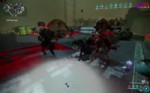 3123123.mp4