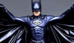 George-Clooney-as-Batman-with-Batnipples.jpg