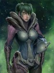 mirco-cabbia-saryn-5-new-ridottto4.jpg