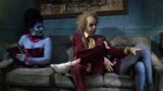 lbf-bettlejuice-jambe.jpg