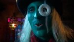 possal.webm