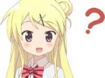 15095416988911.png
