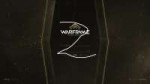 wyrframe.jpg
