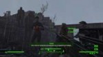 Fallout 4 Screenshot 2018.03.26 - 19.22.18.46.png