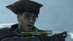 Fallout 4 Screenshot 2018.03.26 - 19.54.34.92.png