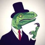 filosoraptor-vektor68501617orig.jpg