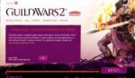 2018-04-18 205737-Guild Wars 2.png