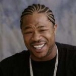 xzibit-yo-dawg.jpg