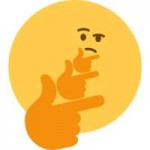 Hmmm3144a46517173.png