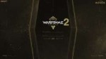 Warframe-2.jpg