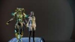 Warframe0493.jpg