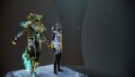 Warframe0495.jpg