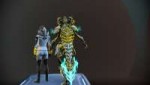 Warframe0497.jpg