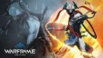 Warframe Ring of Fire.jpg