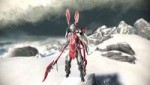 Warframe0499.jpg