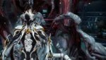 Warframe0489.jpg