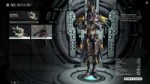 Warframe0018.jpg