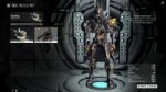 Warframe0019.jpg